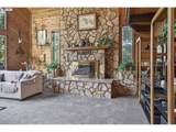1823 Ridge Water Dr - Photo 10
