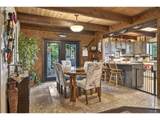 1823 Ridge Water Dr - Photo 11