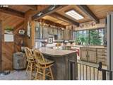 1823 Ridge Water Dr - Photo 12