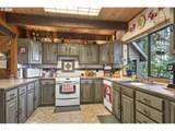 1823 Ridge Water Dr - Photo 14