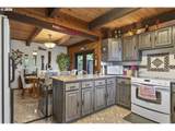 1823 Ridge Water Dr - Photo 15
