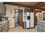 1823 Ridge Water Dr - Photo 16