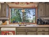 1823 Ridge Water Dr - Photo 17