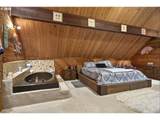 1823 Ridge Water Dr - Photo 18