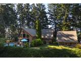 1823 Ridge Water Dr - Photo 2