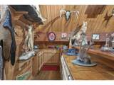 1823 Ridge Water Dr - Photo 21