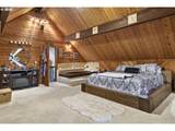 1823 Ridge Water Dr - Photo 22