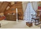 1823 Ridge Water Dr - Photo 23
