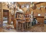 1823 Ridge Water Dr - Photo 24