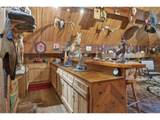 1823 Ridge Water Dr - Photo 25
