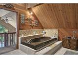 1823 Ridge Water Dr - Photo 26