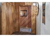 1823 Ridge Water Dr - Photo 27