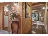 1823 Ridge Water Dr - Photo 28