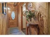 1823 Ridge Water Dr - Photo 29