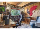 1823 Ridge Water Dr - Photo 30