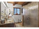 1823 Ridge Water Dr - Photo 32