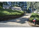 1823 Ridge Water Dr - Photo 34