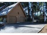1823 Ridge Water Dr - Photo 35