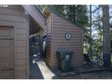 1823 Ridge Water Dr - Photo 36