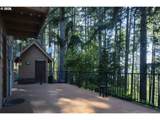 1823 Ridge Water Dr - Photo 37