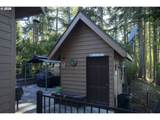 1823 Ridge Water Dr - Photo 38