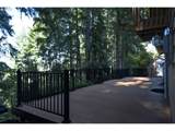 1823 Ridge Water Dr - Photo 39
