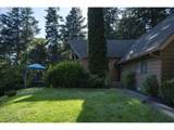1823 Ridge Water Dr - Photo 4