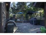 1823 Ridge Water Dr - Photo 40