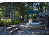 1823 Ridge Water Dr - Photo 41