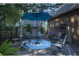 1823 Ridge Water Dr - Photo 42