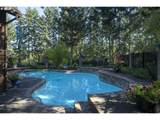 1823 Ridge Water Dr - Photo 43