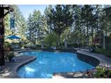 1823 Ridge Water Dr - Photo 44