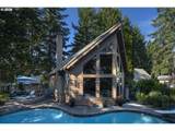 1823 Ridge Water Dr - Photo 45