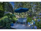 1823 Ridge Water Dr - Photo 46