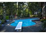 1823 Ridge Water Dr - Photo 47