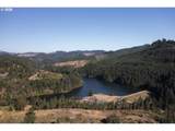 1823 Ridge Water Dr - Photo 48