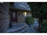 1823 Ridge Water Dr - Photo 5