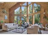 1823 Ridge Water Dr - Photo 8
