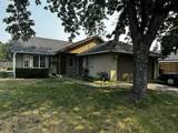 125 15TH Ave - Photo 1