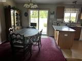 125 15TH Ave - Photo 10