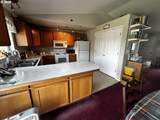 125 15TH Ave - Photo 11