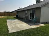 125 15TH Ave - Photo 2