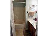 125 15TH Ave - Photo 3