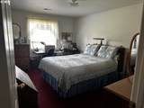 125 15TH Ave - Photo 5
