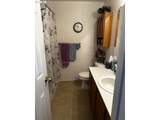 125 15TH Ave - Photo 6