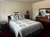 125 15TH Ave - Photo 7