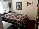 125 15TH Ave - Photo 8