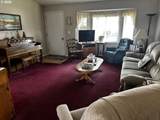 125 15TH Ave - Photo 9