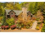 49220 Wilson River Hwy - Photo 1