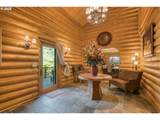49220 Wilson River Hwy - Photo 10
